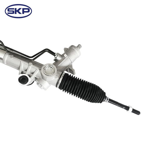 SKP Rack and Pinion Assembly SK97349 - view 4
