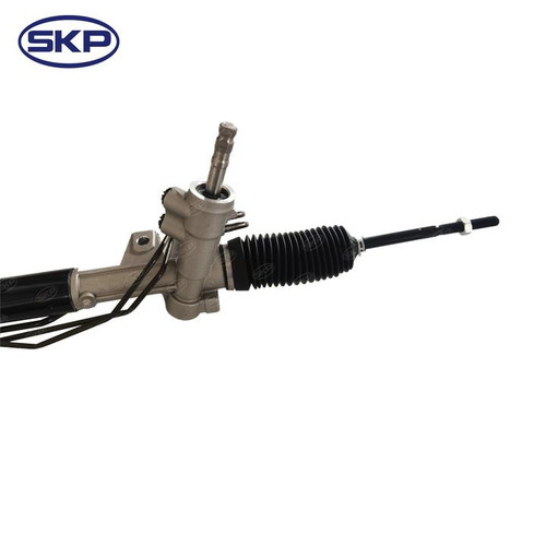 SKP Rack and Pinion Assembly SK22348