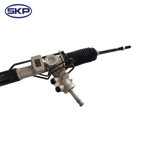 SKP Rack and Pinion Assembly SK22348 - view 3