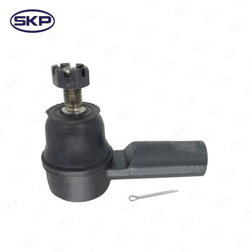 SKP Steering Tie Rod End SES3377 - view 2