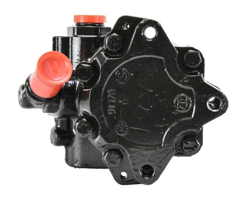 Atlantic Automotive Engineering Power Steering Pump P/N:5717