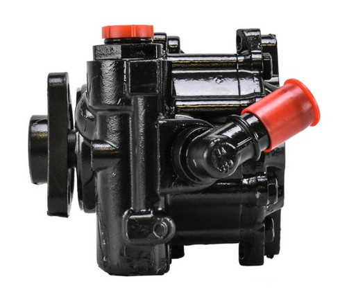 Atlantic Automotive Engineering Power Steering Pump P/N:5717