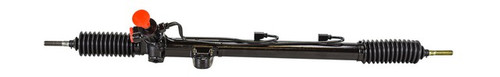 Atlantic Automotive Engineering Rack and Pinion Assembly P/N:3421