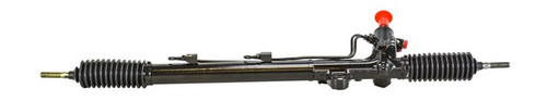 Atlantic Automotive Engineering Rack and Pinion Assembly P/N:3421