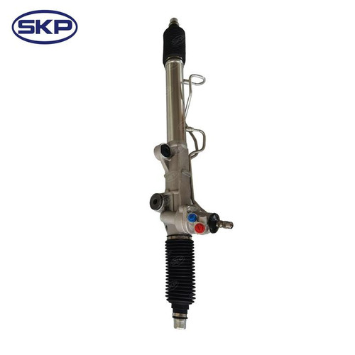 SKP Rack and Pinion Assembly SK971697 - view 2