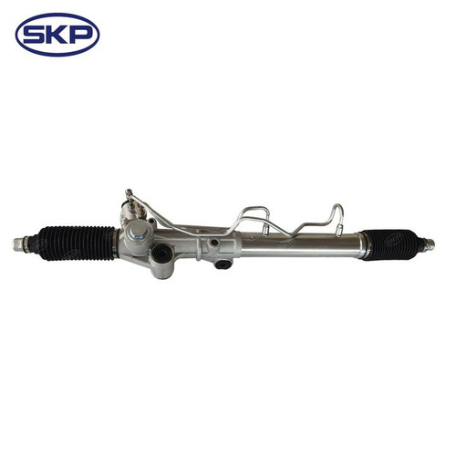 SKP Rack and Pinion Assembly SK971697 - view 4