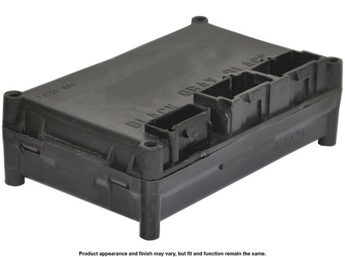 CARDONE Reman Transfer Case Control Module P/N:73-42126F