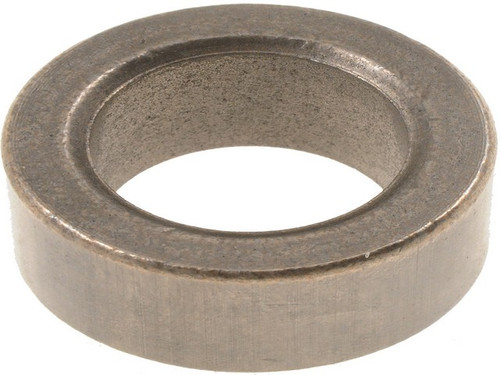 Dorman - Autograde Clutch Pilot Bushing P/N:690-043