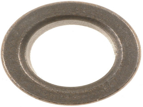 Dorman - Autograde Clutch Pilot Bushing P/N:690-043