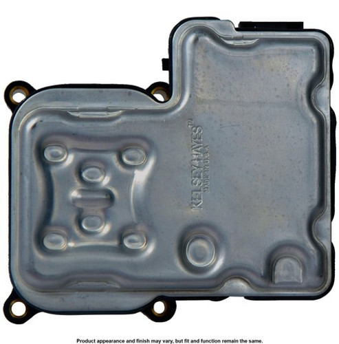 CARDONE Reman ABS Control Module P/N:12-10337