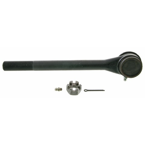 MOOG Chassis Products Steering Tie Rod End ES3123L