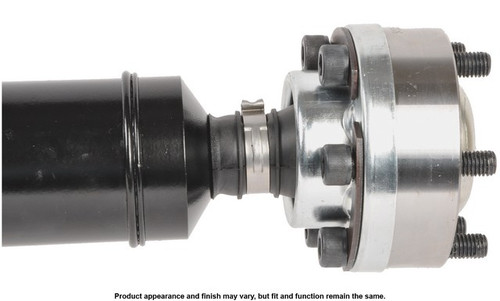 CARDONE Reman Drive Shaft P/N:65-3003