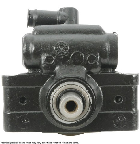 CARDONE Reman Power Steering Pump P/N:20-5201