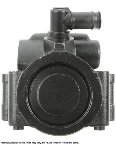 CARDONE Reman Power Steering Pump P/N:20-5201