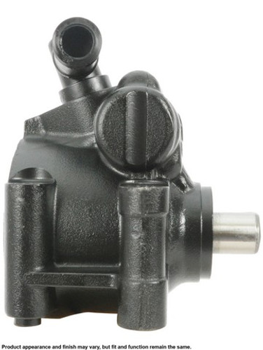 CARDONE Reman Power Steering Pump P/N:20-5201