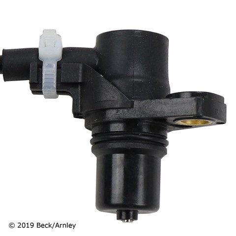 Beck/Arnley ABS Wheel Speed Sensor 084-4419 - view 2