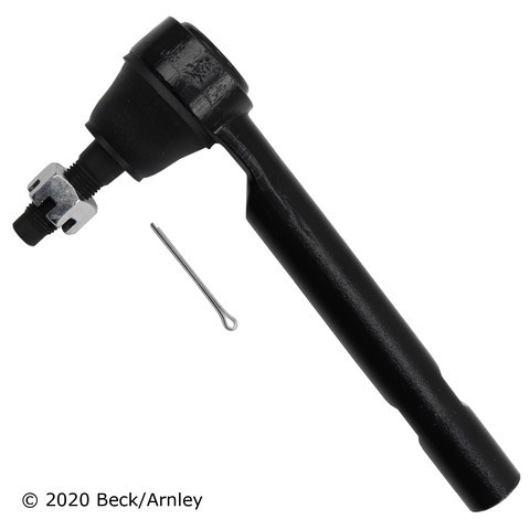 Beck/Arnley Steering Tie Rod End 101-8515