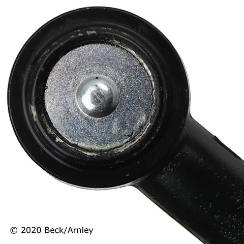 Beck/Arnley Steering Tie Rod End 101-8515 - view 10
