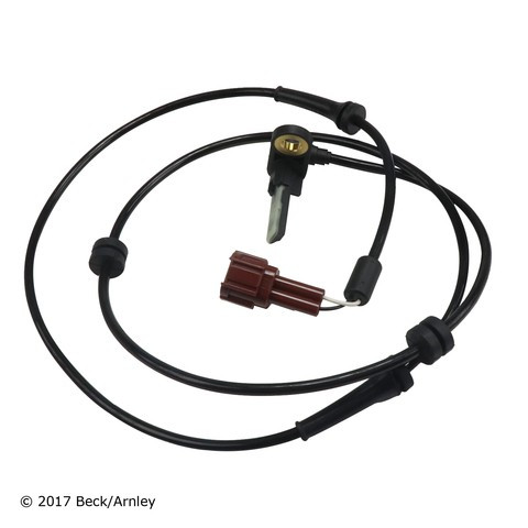 Beck/Arnley ABS Wheel Speed Sensor 084-4395