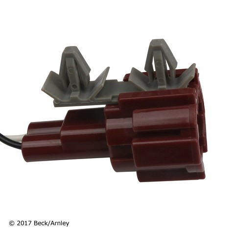 Beck/Arnley ABS Wheel Speed Sensor 084-4395 - view 3
