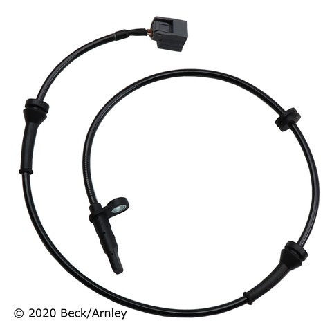 Beck/Arnley ABS Wheel Speed Sensor 084-4978