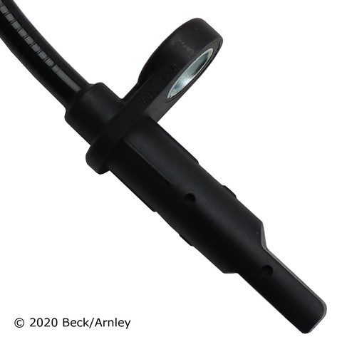 Beck/Arnley ABS Wheel Speed Sensor 084-4978 - view 5