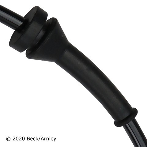 Beck/Arnley ABS Wheel Speed Sensor 084-4978 - view 9