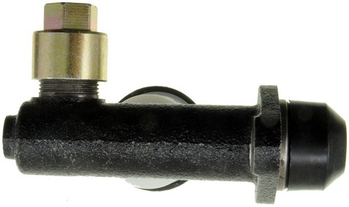 Dorman - First Stop Clutch Master Cylinder P/N:CM39124