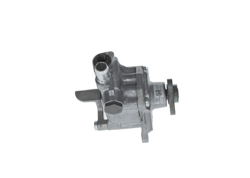 Bosch Power Steering Pump P/N:KS01000158