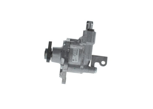 Bosch Power Steering Pump P/N:KS01000158