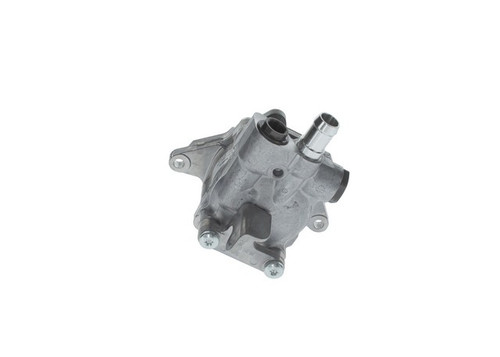 Bosch Power Steering Pump P/N:KS01000158