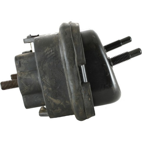 Pioneer Automotive Industries Automatic Transmission Mount P/N:671042