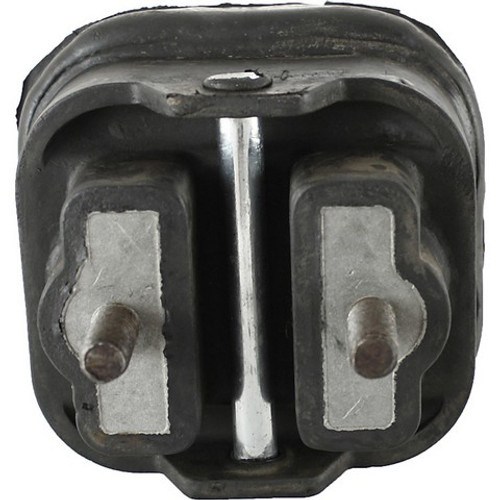 Pioneer Automotive Industries Automatic Transmission Mount P/N:671042