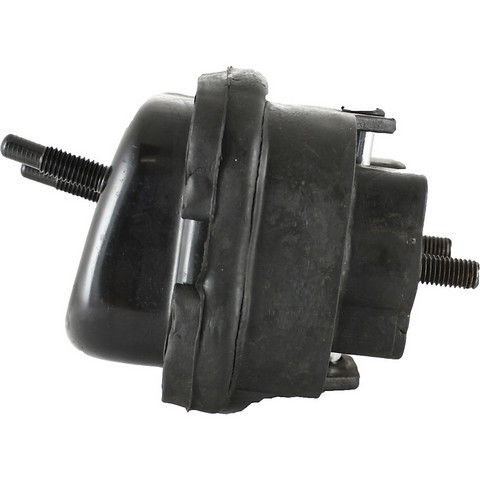 Pioneer Automotive Industries Automatic Transmission Mount 671042 - view 3