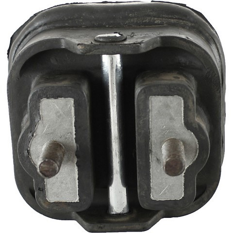 Pioneer Automotive Industries Automatic Transmission Mount 671042 - view 6