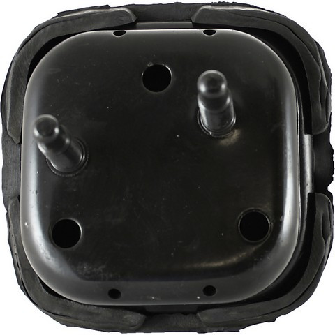 Pioneer Automotive Industries Automatic Transmission Mount 671042 - view 8
