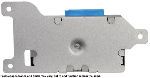 CARDONE Reman Transfer Case Control Module P/N:73-42100