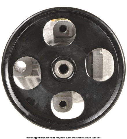 CARDONE New Power Steering Pump 96-05443