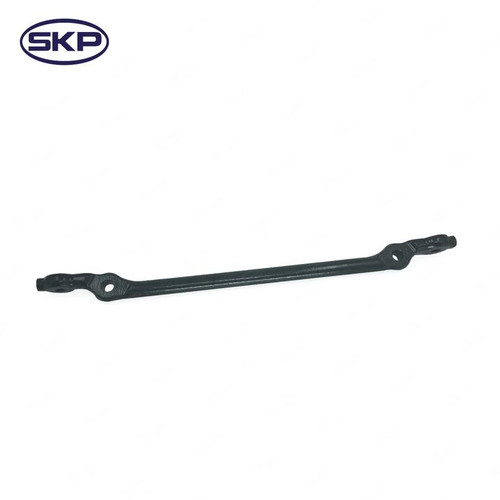 SKP Steering Center Link SDS1406 - view 2