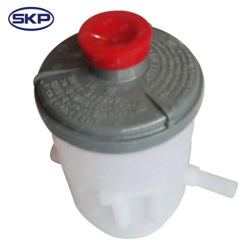 SKP Power Steering Reservoir SK603684 - view 2
