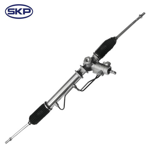SKP Rack and Pinion Assembly SKAP261963 - view 2