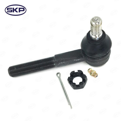 SKP Steering Tie Rod End SES2120R - view 2