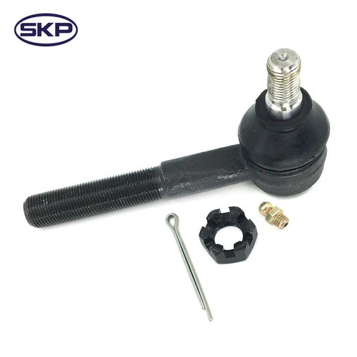 SKP Steering Tie Rod End SES2120R - view 3