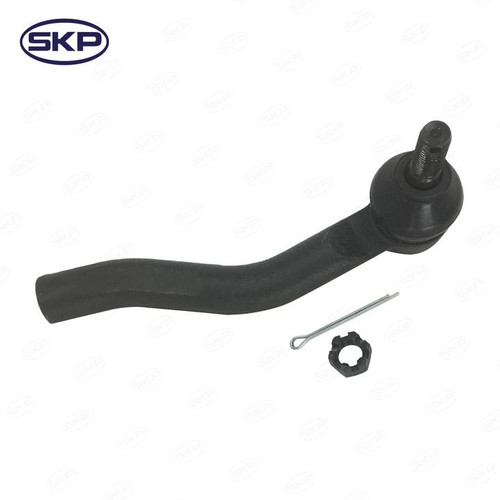 SKP Steering Tie Rod End SES3556 - view 2