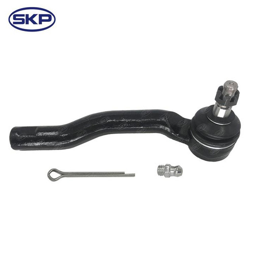 SKP Steering Tie Rod End P/N:SES800473