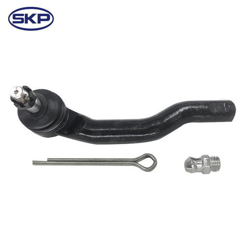 SKP Steering Tie Rod End P/N:SES800473