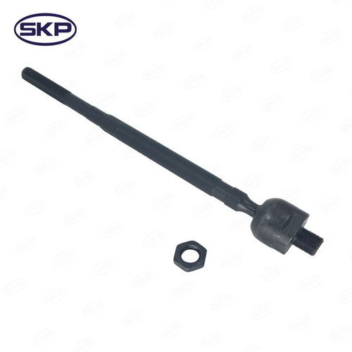 SKP Steering Tie Rod End SEV458