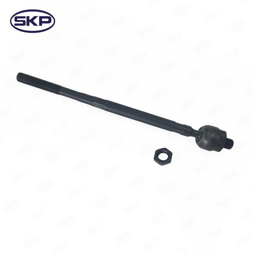 SKP Steering Tie Rod End SEV458 - view 2