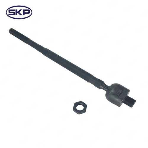 SKP Steering Tie Rod End SEV458 - view 3