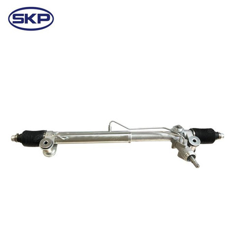 SKP Rack and Pinion Assembly SK971014 - view 3